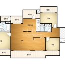 물빛마을공인중개사사무소 | 연화마을 STX칸 - 천안아산역과 한들물빛도시의 2개 생활권 최고 입지!
