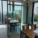 대길노래연습장 이미지