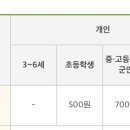 자연생태공원 수목원 야외2 이미지