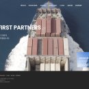 (주)영진 이미지