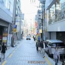 9월 5일 토요일 부산에서 부산/경상 문학공간 토담합니다. 이미지