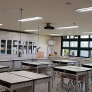 관악중학교 이미지