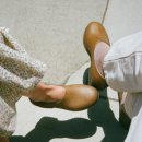 [Shoes 플라스티카나] 가다나 클로그 샹브르(Gardana_Chanvre) 내돈내산 후기(현재 기준 제일 저렴...