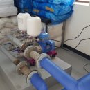 화랑무인텔 이미지