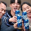 더프레쉬 이미지