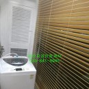 서일아파트 이미지