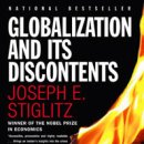 Globalization and Its Discontents 이미지