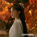 등개 | 왕성월x상함지 주연 고장극 수사 로맨스 중드 추천 &lt;정풍파&gt; 7~24화 리뷰 등장인물 줄거리 정보