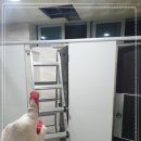 하수구막힘 이미지