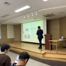 아름세무회계 이미지