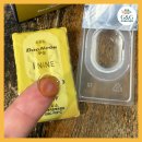 지앤지콘텍트렌즈 이미지