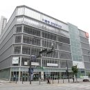 종촌동_공영주차장 이미지