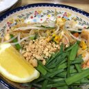 비전사거리 - 우 이미지