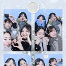 스윗하우스 이미지
