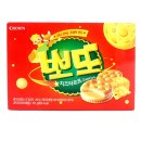 크라운 이미지
