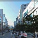 수복공인중개사사무소 이미지