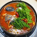 식객 허영만의 백반 기행 300회, 목포 홍어삼합 맛집 북항 신안홍어탕집