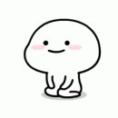 파리바게뜨 방화점 이미지