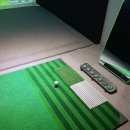 K스크린골프 이미지