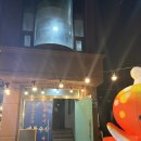 대물수산 - 홍성군 서부서길 249 | 오이도 쭈꾸미 해산물 맛집 대물수산 내돈내산 솔직후기