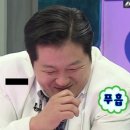 송죽회관 이미지