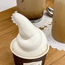 상하평화목장 이미지