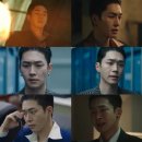 네츄럴상사