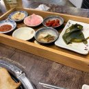 라라통큰갈비