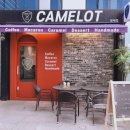 프린스 효령빌딩 이미지