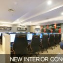 초코렛 pc존 이미지