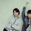 유영상사 이미지