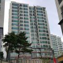 정원초등학교 이미지