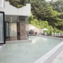 프랑스가든펜션 이미지