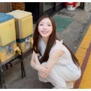 환승연애2 성해은 다이어트 성공 여신 미모에 난리 난 이유
