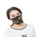 천이컴퍼니 이미지