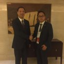 중국식품 이미지