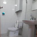 내동공원 이미지