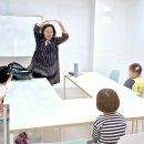 모니카영어학원 | 달서구영어학원 추천｜6살 유아 첫 영어 모니카영어학원 본리점 후기