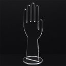 다온디스플레이 이미지