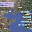 BC 12세기 춘천 중도의 '0.3mm 초정밀 누금 기술'이 신라를 '황금의 나라'로.. 이미지