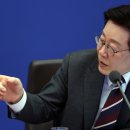 주식회사 신화테크 이미지