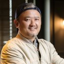 김판수 Daum카페