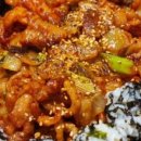 달의객잔 이미지