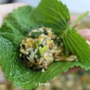 조원돼지갈비찜 이미지