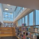 신흥어울마당작은도서관 이미지