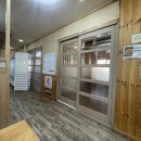 성안식당 이미지