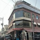 압구정-236 | 강남 압구정 삼겹살 맛집 도산정육 방문 솔직후기 / 내돈내산