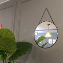 심쿵 노래연습장 이미지