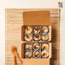 얌샘김밥역점