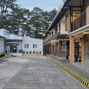 에듀에코 이미지